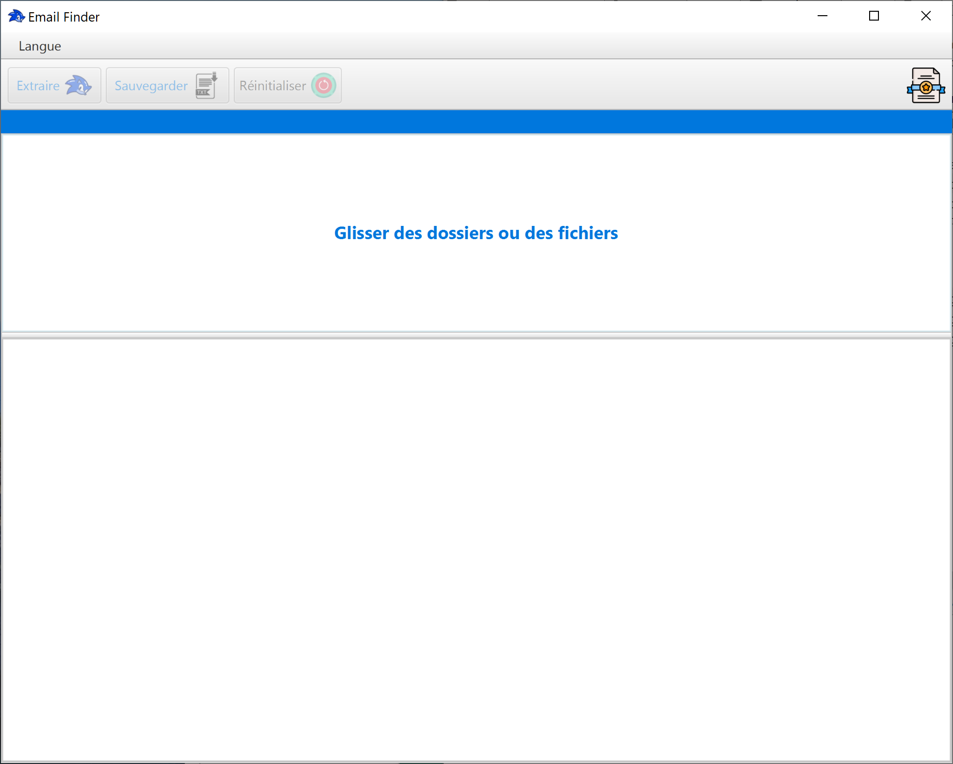 capture email finder