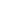 Facebook Email Finder