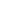 Twitter Email Finder