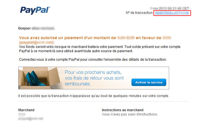 www.email-finder.fr reglement-capture-3.jpg